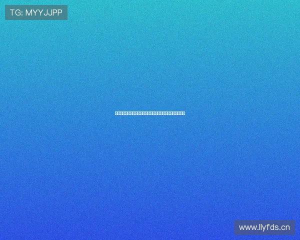 如何通过电视家观看五星体育高清频道并享受流畅体育赛事直播