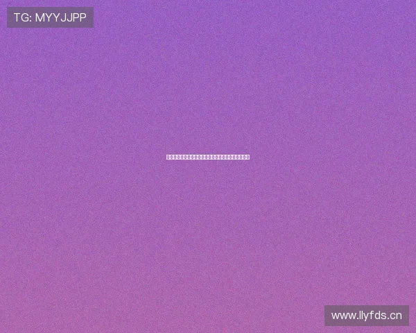 嗖米体育直播全网赛事实时更新带你畅享精彩比赛体验