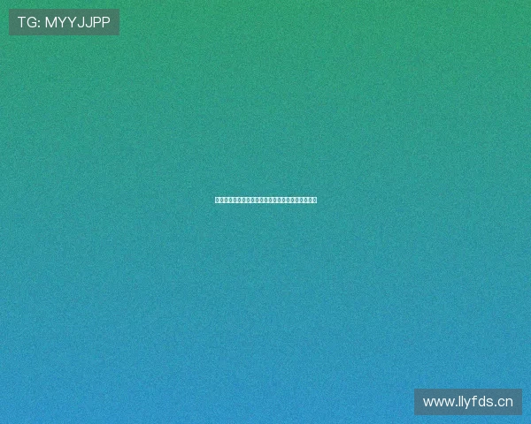 劲爆体育高清直播免费观看全场赛事不间断观看指南