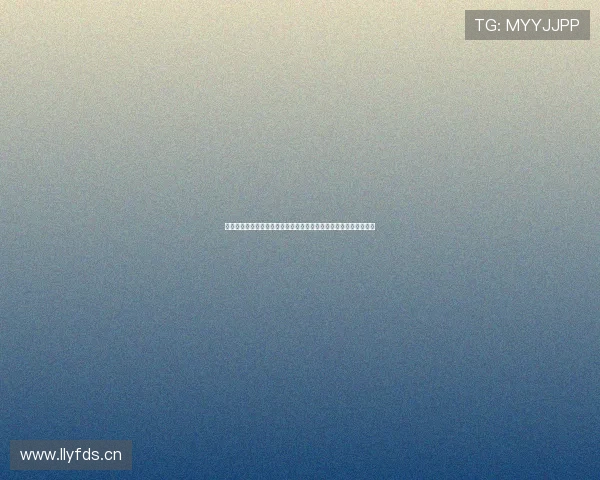 畅享体育赛事直播无限精彩，让你随时随地感受激动人心的比赛瞬间