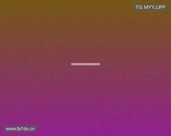 英超全场精彩回放集锦重温每个进球瞬间解析